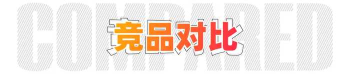 「全新起亚K5购车手册」落地16万！不买都亏？