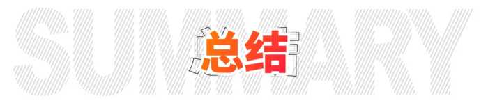 「全新起亚K5购车手册」落地16万！不买都亏？