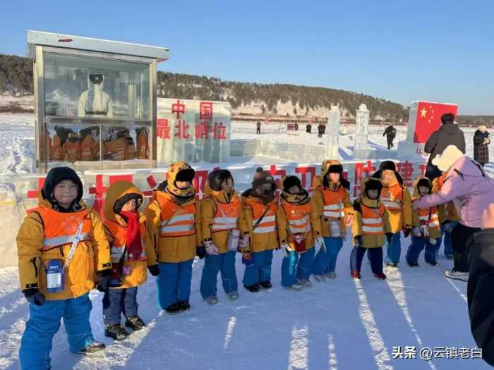 广西赚大了！这次南北文旅交流盛宴，广西有高人指点！