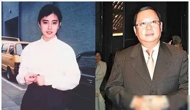 大儿子沉迷女色无心家业，二儿子败光400亿，一世英名被后代毁