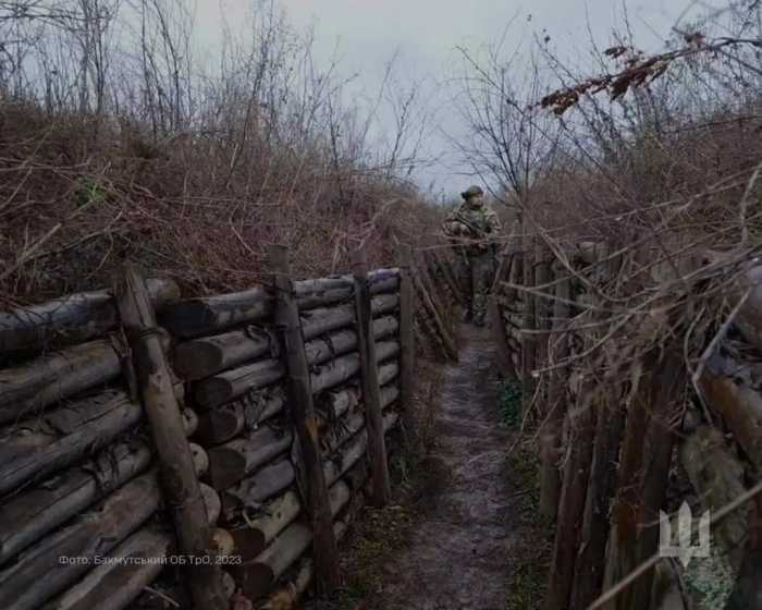 俄军深夜钻进下水道，发动震撼斩首突击：绍伊古终于明白怎么打了