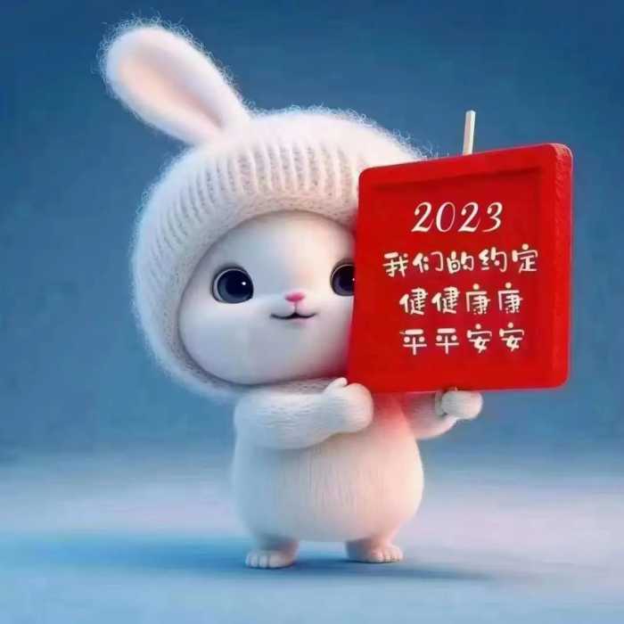 100条拜年金句，简短又有趣，文艺又温馨，别只说“新年好”了！