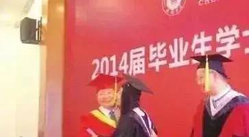 王清远：成都大学无冕之王，如今看来是实至名归