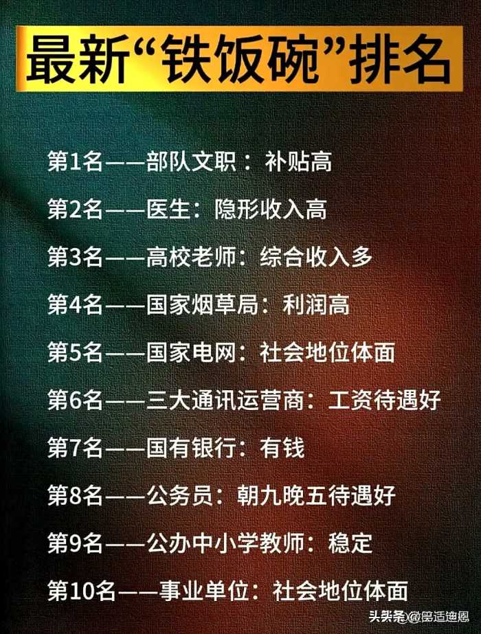 以水字开头的成语真多，网友列出一箩筐，赶紧收藏起来吧