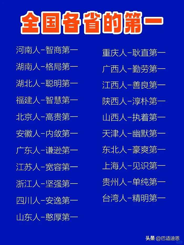 以水字开头的成语真多，网友列出一箩筐，赶紧收藏起来吧