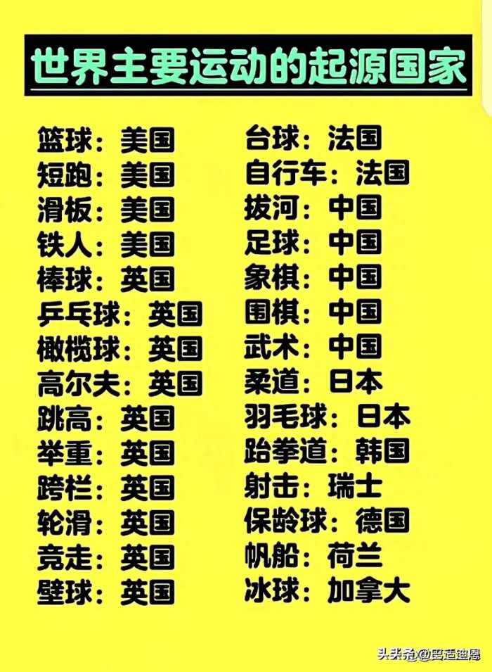 以水字开头的成语真多，网友列出一箩筐，赶紧收藏起来吧