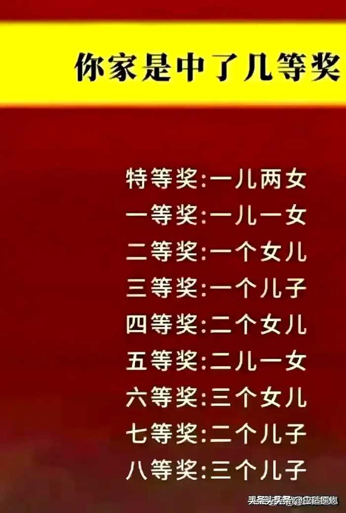 以水字开头的成语真多，网友列出一箩筐，赶紧收藏起来吧