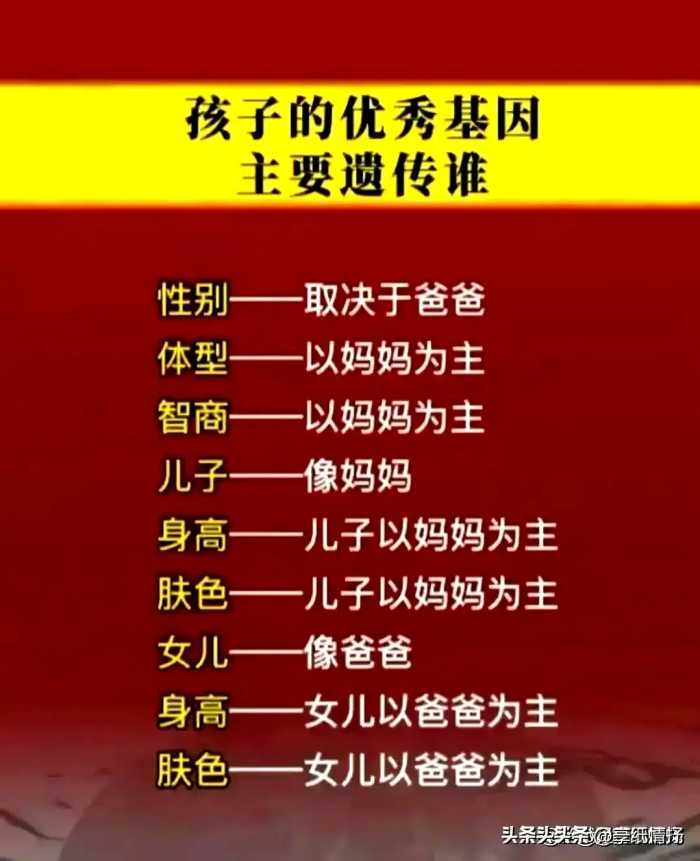 以“水”字开头的成语你知道几个，网友总结出来了，值得一看！