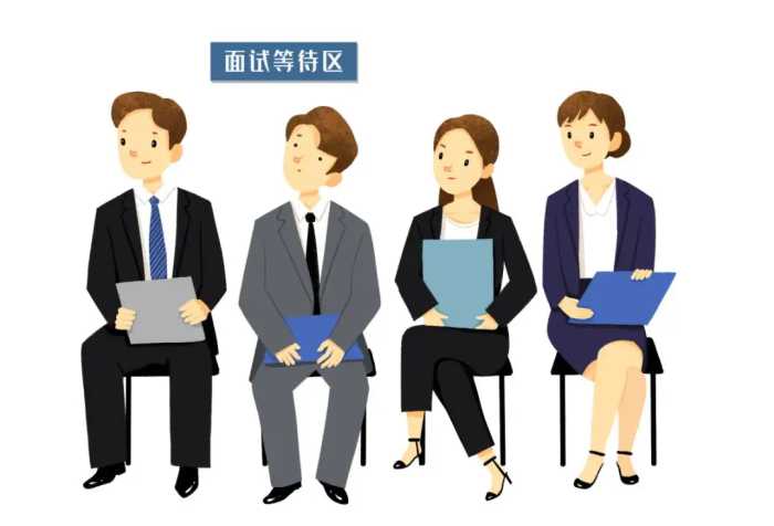 心理学：为什么过着低配人生的人，90%都受过高等教育