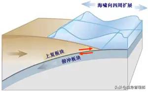 应急科普丨认识海啸，掌握自救方法