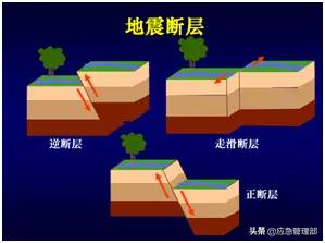 应急科普丨认识海啸，掌握自救方法