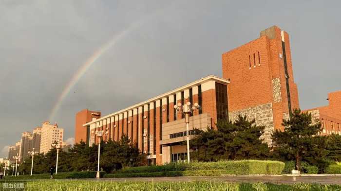 湖南这7所野鸡大学，以假乱真，纯粹是为了骗学费，务必警惕！