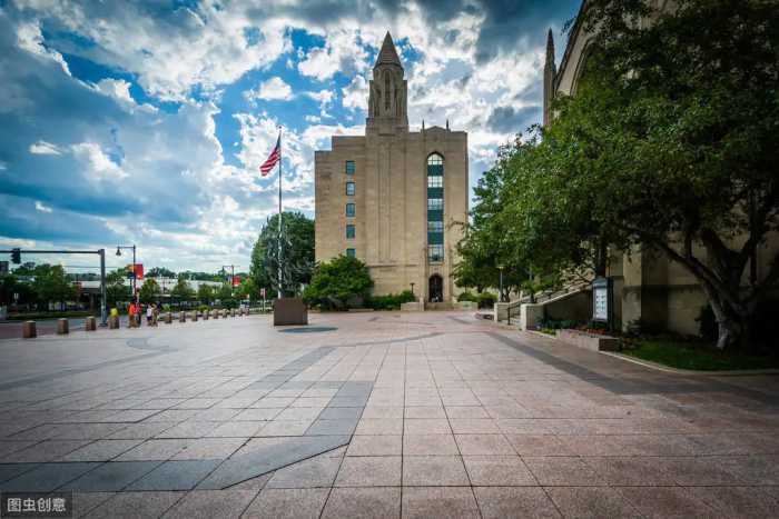 湖南这7所野鸡大学，以假乱真，纯粹是为了骗学费，务必警惕！