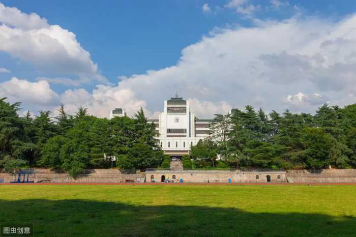 湖南这7所野鸡大学，以假乱真，纯粹是为了骗学费，务必警惕！