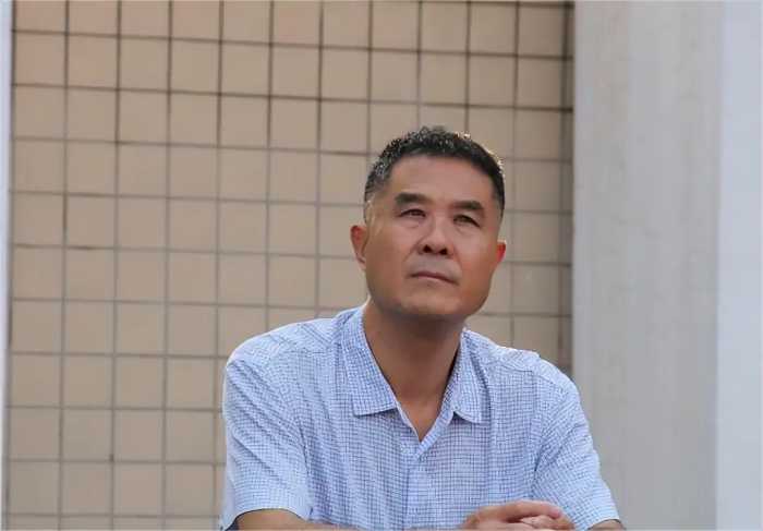 踔厉奋发笃行不怠，凝心聚力再谱华章——石家庄市28中开学典礼