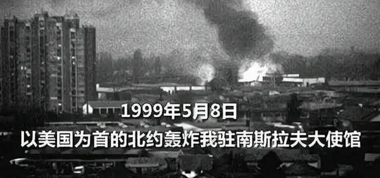 99年“东风导弹”泄密，国安调查6年无果，卖菜老汉一招揪出真凶