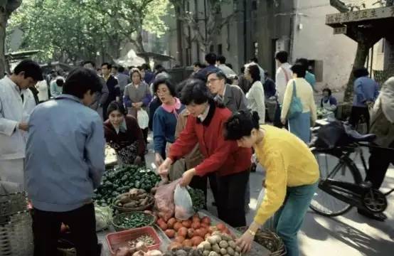 99年“东风导弹”泄密，国安调查6年无果，卖菜老汉一招揪出真凶