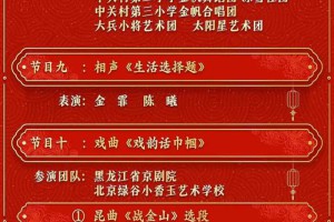 延迟退休方案2022年正式实施